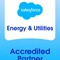 Acredited Energy 1x