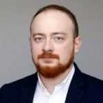 Marcin Pieńkowski