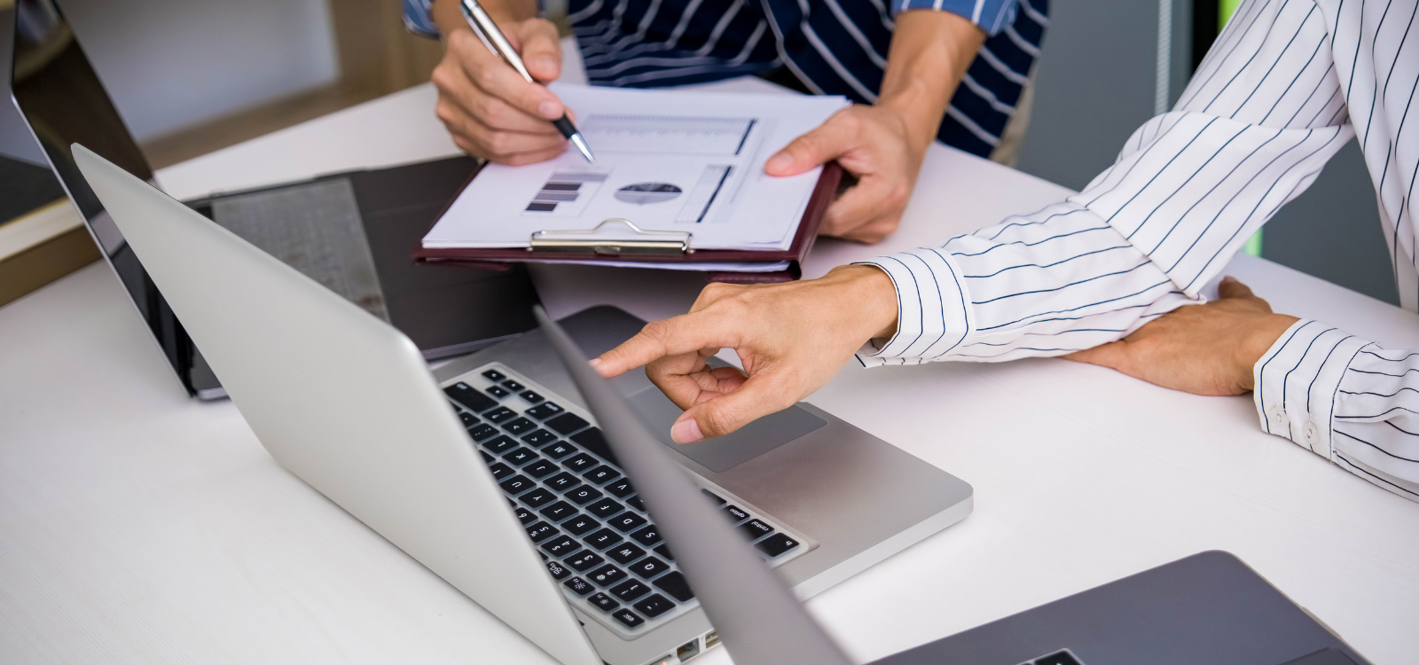 Marketing Approach to University Recruitment Strategies