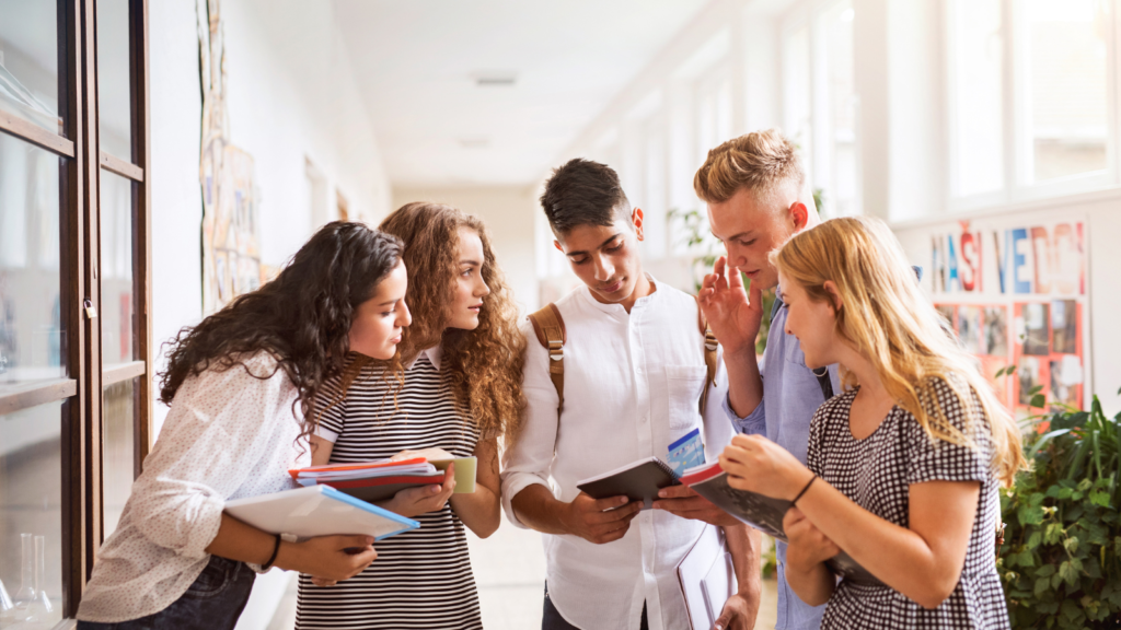 Is a student-centered approach in higher education important, and why